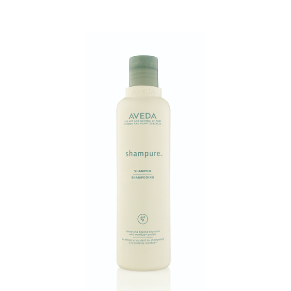 Aveda Shampure Nurturing Shampoo 250ml
