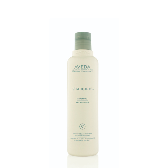 Aveda Shampure Nurturing Shampoo 250ml
