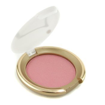 Blusher Barely Rose RRP £34