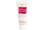 Masque anti fatique Yeux