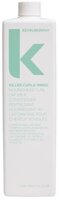 KILLER.CURLS RINSE 1000ml