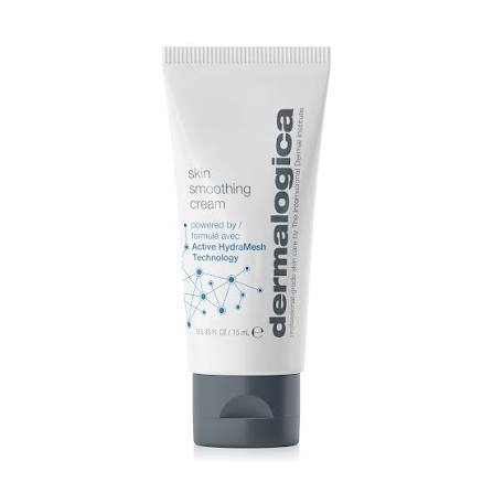 Skin Smoothing Cream 15ml