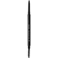 Browtec - Siren 3  (R)