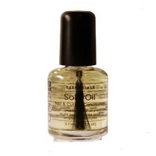 Solar Oil Pinkie