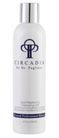 Lipid Replacing Cleanser