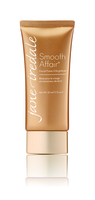 Jane Iredale Smooth Affair Primer/Brightener