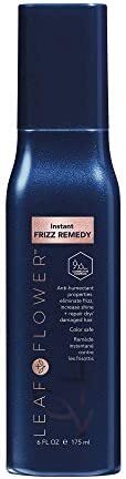 Frizz Remedy Spray