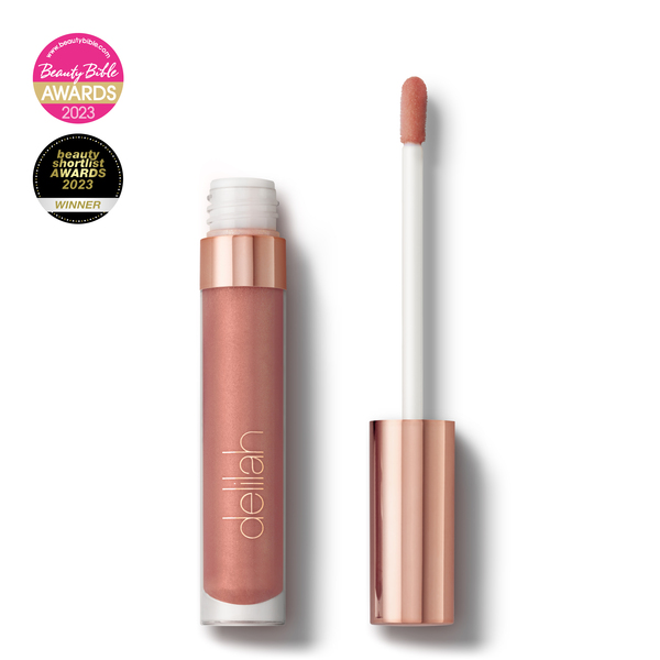 Colour Gloss - Jewel