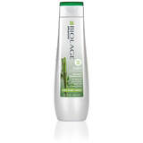 Fiber Strong Shampoo