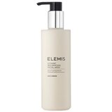 Dynamic Resurfacing Facial Wash 200m