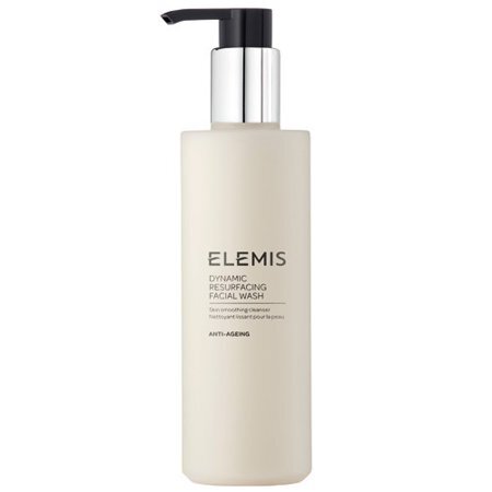 Dynamic Resurfacing Facial Wash 200m