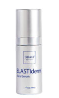 Obagi ELASTIderm Facial Serum