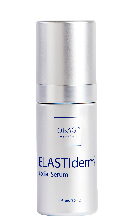 Obagi ELASTIderm Facial Serum