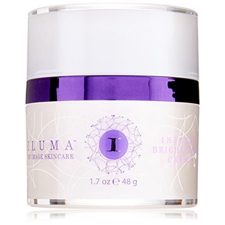 Iluma Intense Brightening Creme