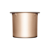 Clarins Extra-Firming Day Cream Refill Dry Skin 50ml