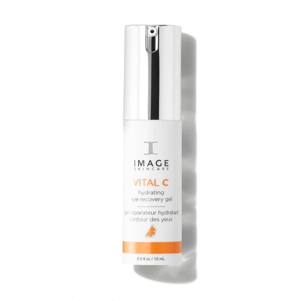 VITAL C HYDRATING EYE GEL