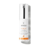 VITAL C HYDRATING EYE GEL