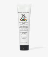 BB Illuminated Colour Leave-In Seal Light