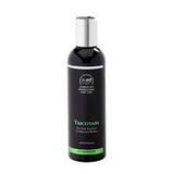 Tricotain Hair Retaining Conditioner