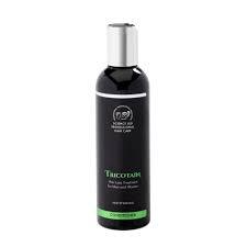Tricotain Hair Retaining Conditioner
