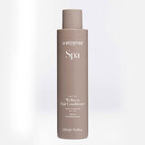 Wellness Hair Conditioner SPA 250 ml Verk. ©