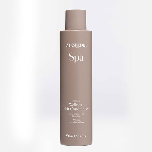 Wellness Hair Conditioner SPA 250 ml Verk. ©