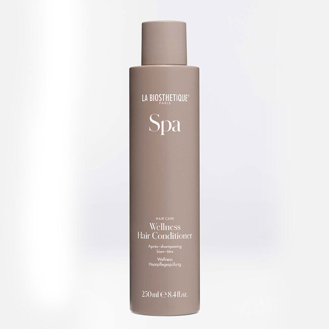 Wellness Hair Conditioner SPA 250 ml Verk. ©