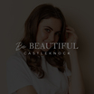Be Beautiful Hair Salon