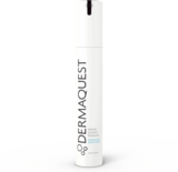 Delicate Essential Moisturizer