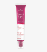 Sweet Lips