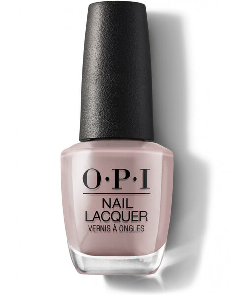 OPI Polish - Berlin There Done That