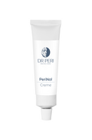 PeriNol Creme