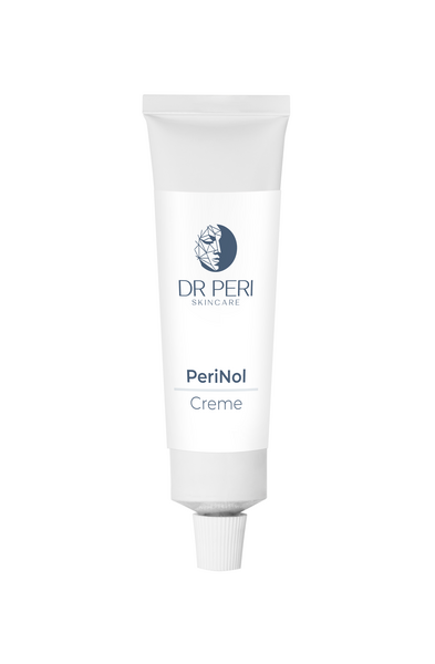 PeriNol Creme