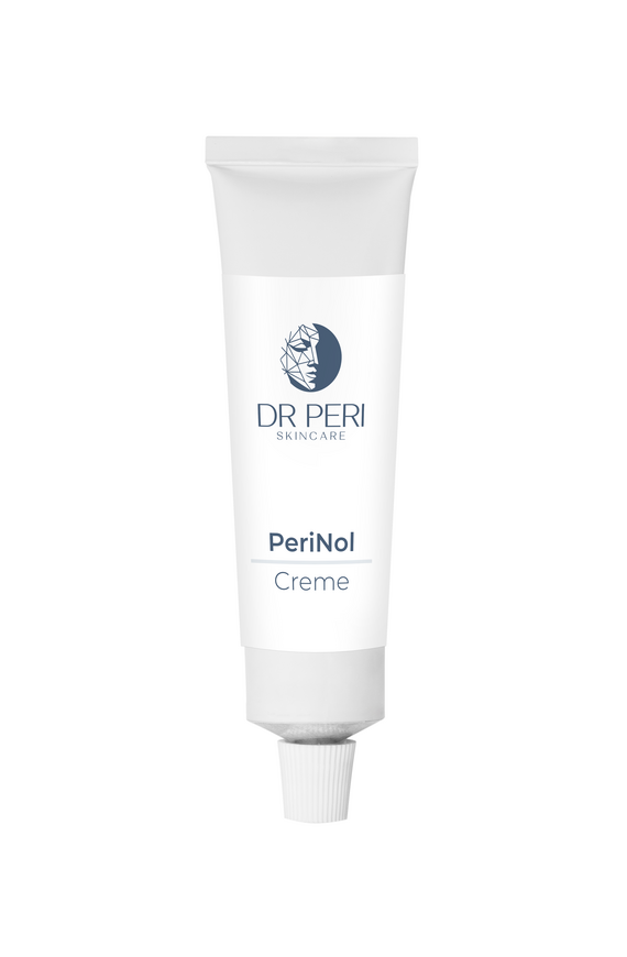 PeriNol Creme