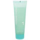 EXTRA COMFORT CLEANSING GEL