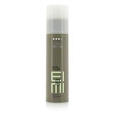 Pearl Styler