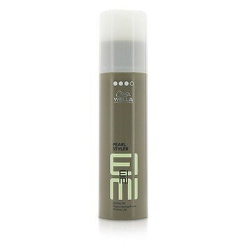 Pearl Styler