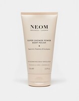 Body Polish
