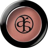 Blusher - pfirsich