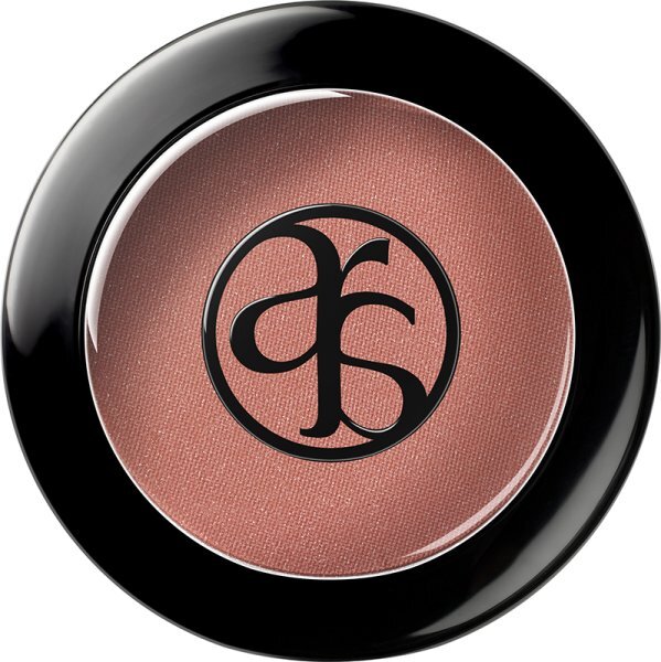 Blusher - pfirsich