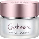 Alcina - Cashmere Face Cream