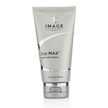 MASK: Max Stem Cell Masque