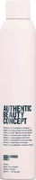 ABC STYLING - Airy Texture Spray