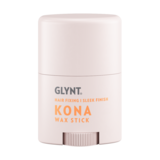 KONA Wax Stick