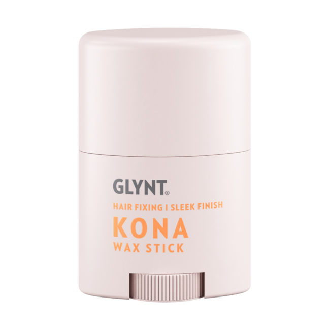 KONA Wax Stick