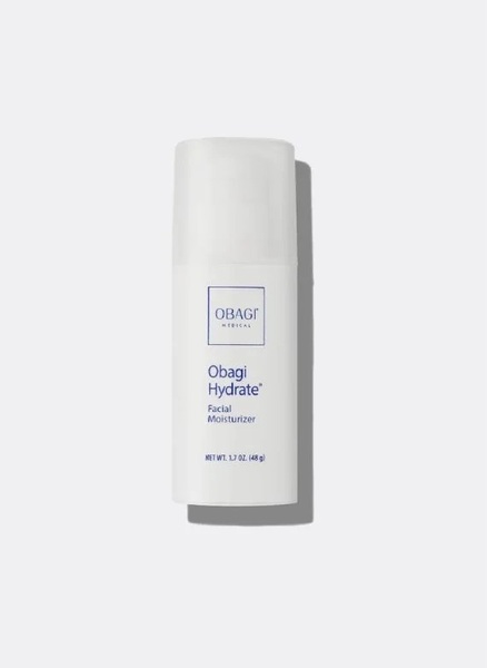 Obagi Hydrate