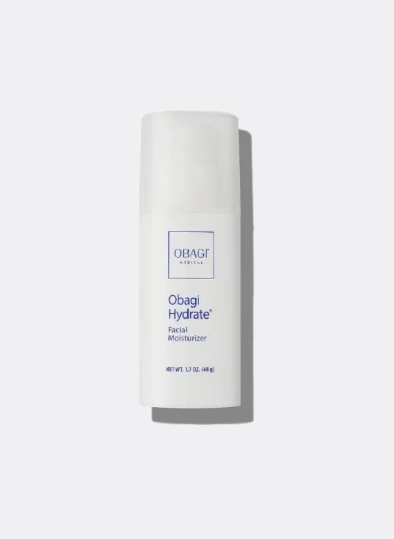 Obagi Hydrate