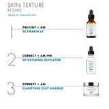SILYMARIN CF