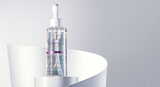 Essence Cleansing Oil