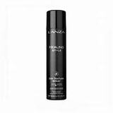 Dry Texture Spray
